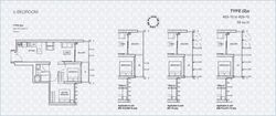 Midwood (D23), Condominium #599107891